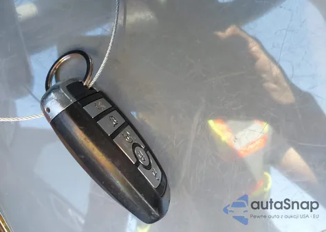 2020 Ford Explorer Xlt from USA, damaged, VIN 1FMSK7DH4LGA29164